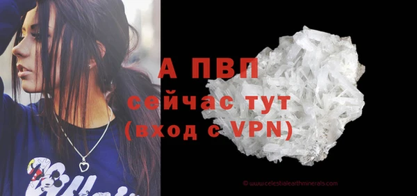 бошки Надым