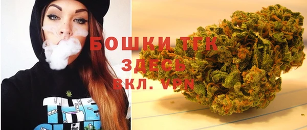 бошки Надым