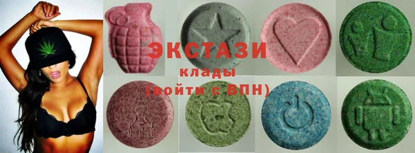 ECSTASY Белокуриха