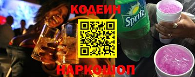 МДПВ Комсомольск-на-Амуре