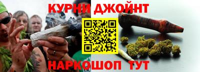 МДПВ Комсомольск-на-Амуре