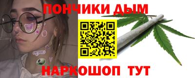 МДПВ Комсомольск-на-Амуре