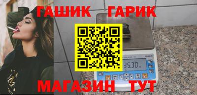 МДПВ Комсомольск-на-Амуре