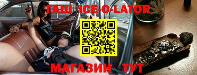 МДПВ Комсомольск-на-Амуре