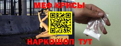 МДПВ Комсомольск-на-Амуре